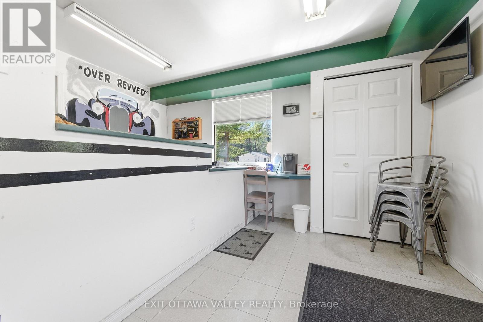 35707 Highway 17 Highway, Laurentian Hills, Ontario  K7S 3G7 - Photo 27 - X13042488