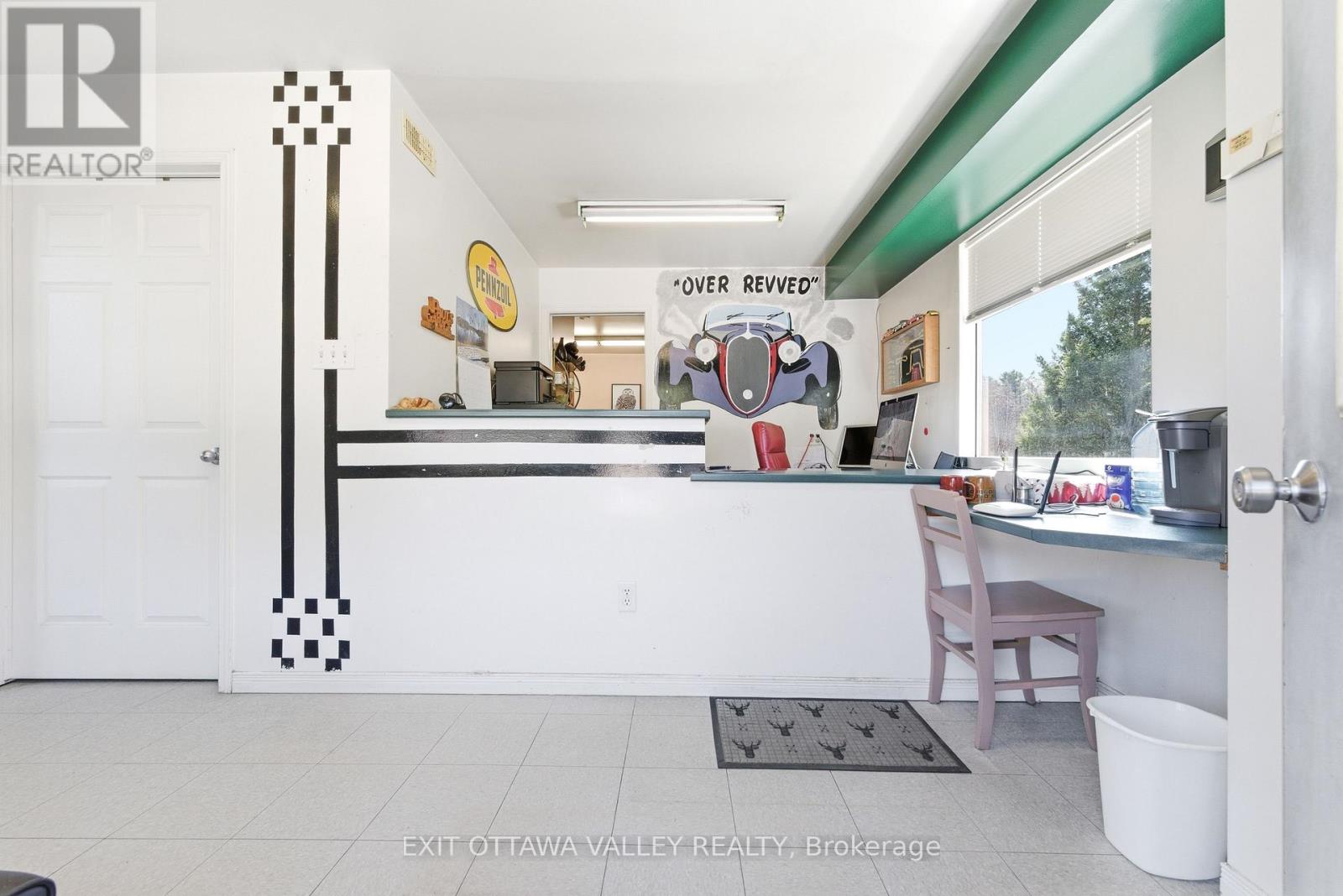 35707 Highway 17 Highway, Laurentian Hills, Ontario  K7S 3G7 - Photo 28 - X13042488