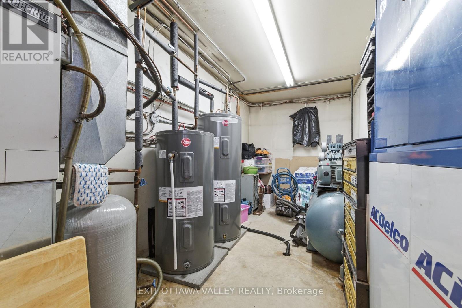 35707 Highway 17 Highway, Laurentian Hills, Ontario  K7S 3G7 - Photo 43 - X13042488