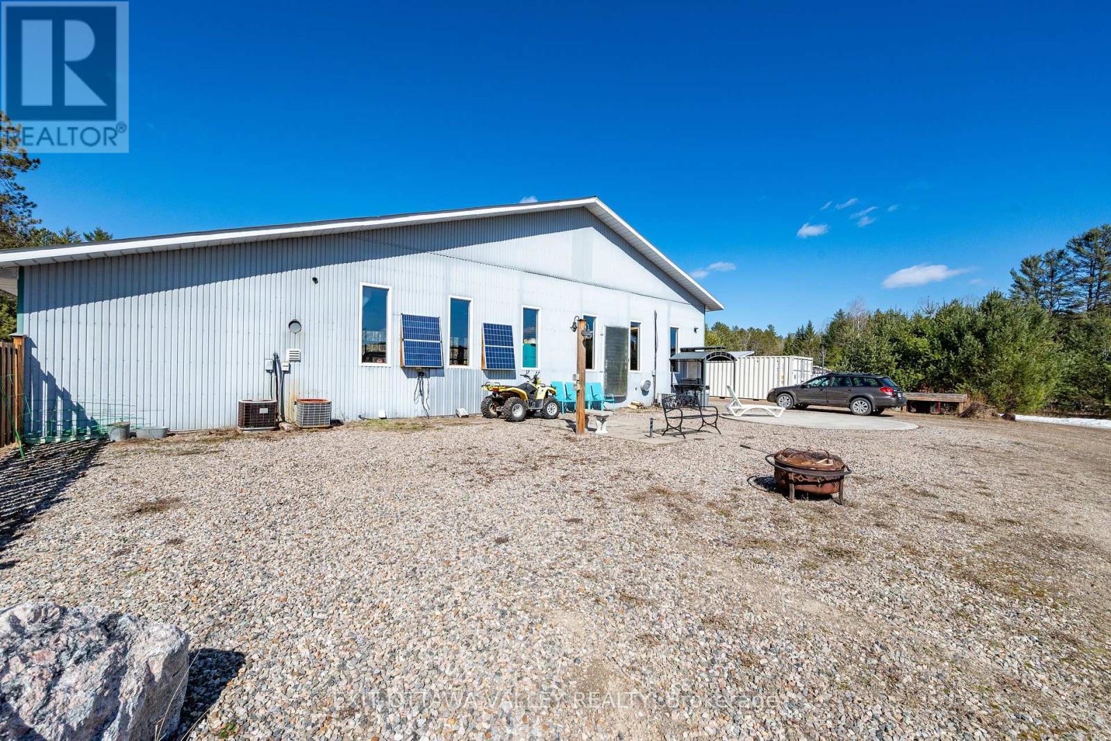 35707 Highway 17 Highway, Laurentian Hills, Ontario  K7S 3G7 - Photo 7 - X13042488