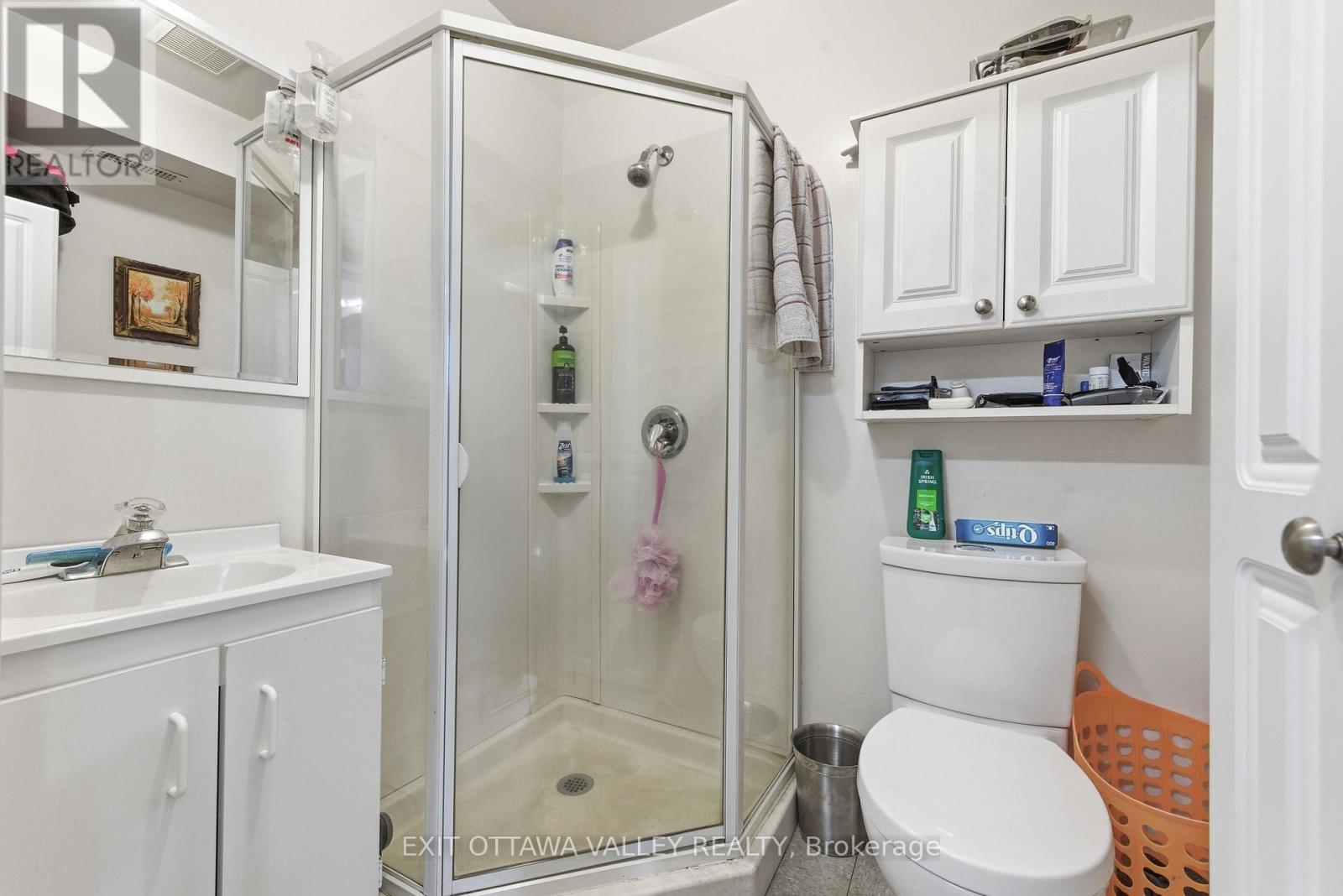 35707 Highway 17 Highway, Laurentian Hills, Ontario  K7S 3G7 - Photo 22 - X13042532