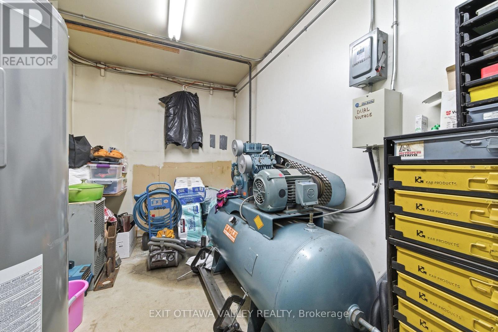 35707 Highway 17 Highway, Laurentian Hills, Ontario  K7S 3G7 - Photo 48 - X13042532