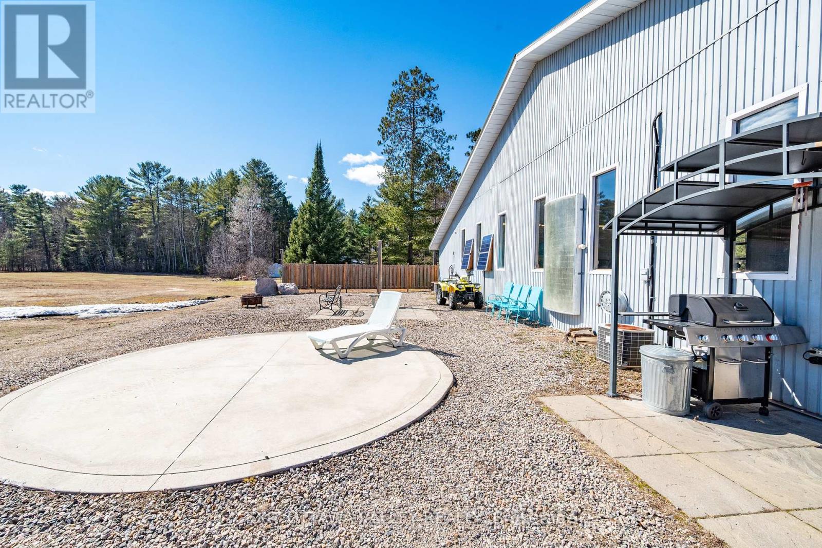 35707 Highway 17 Highway, Laurentian Hills, Ontario  K7S 3G7 - Photo 6 - X13042532