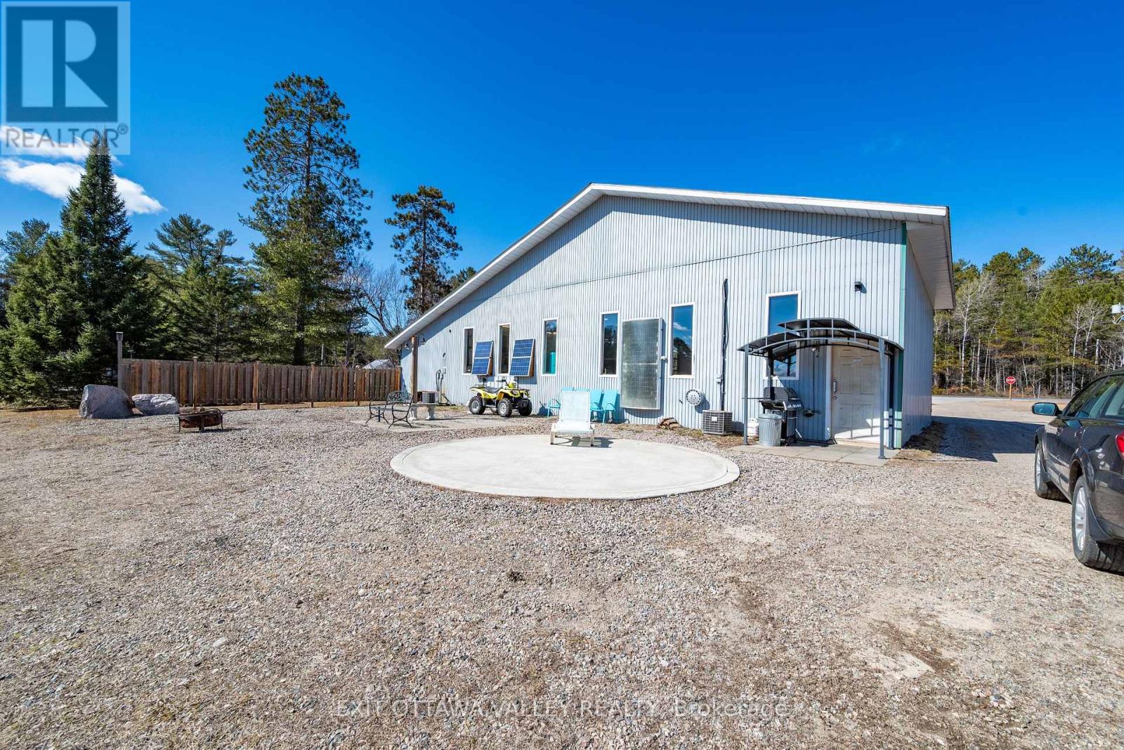 35707 Highway 17 Highway, Laurentian Hills, Ontario  K7S 3G7 - Photo 7 - X13042532