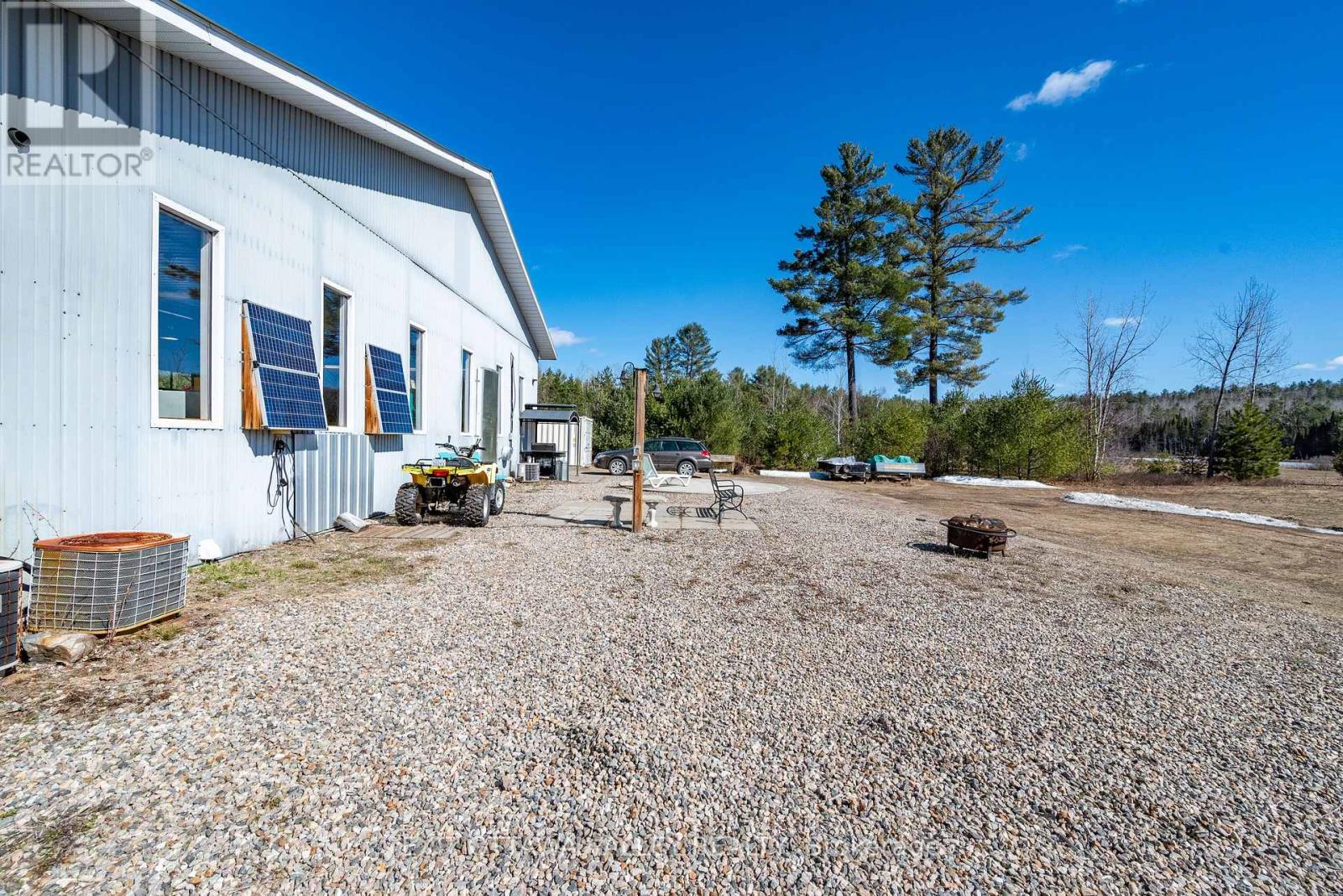 35707 Highway 17 Highway, Laurentian Hills, Ontario  K7S 3G7 - Photo 9 - X13042532