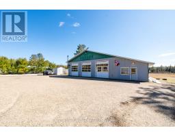 35707 HIGHWAY 17 HIGHWAY, Laurentian Hills, Ontario