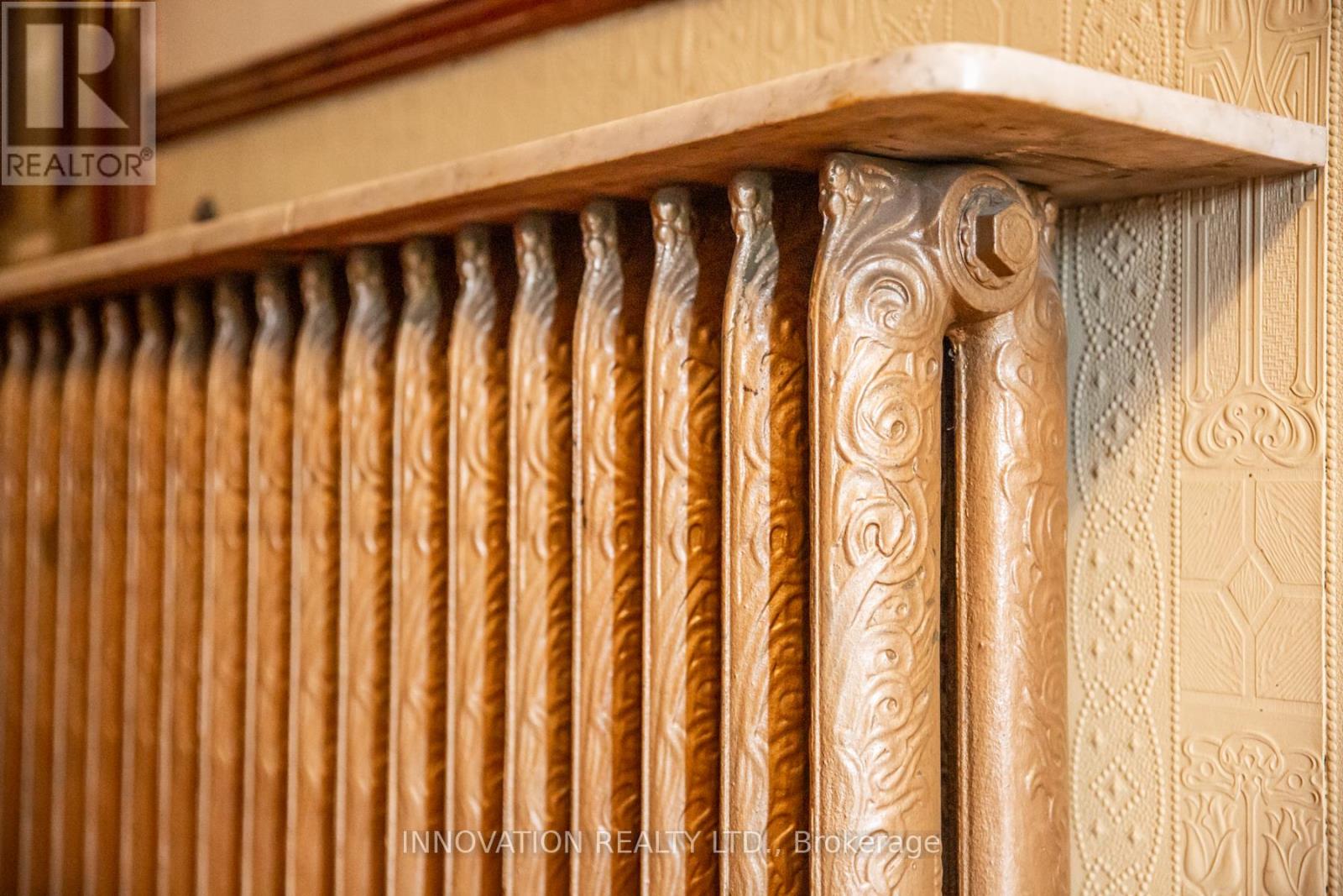 4550 Ste-Catherine Street, The Nation, Ontario  K0C 2B0 - Photo 10 - X13042492