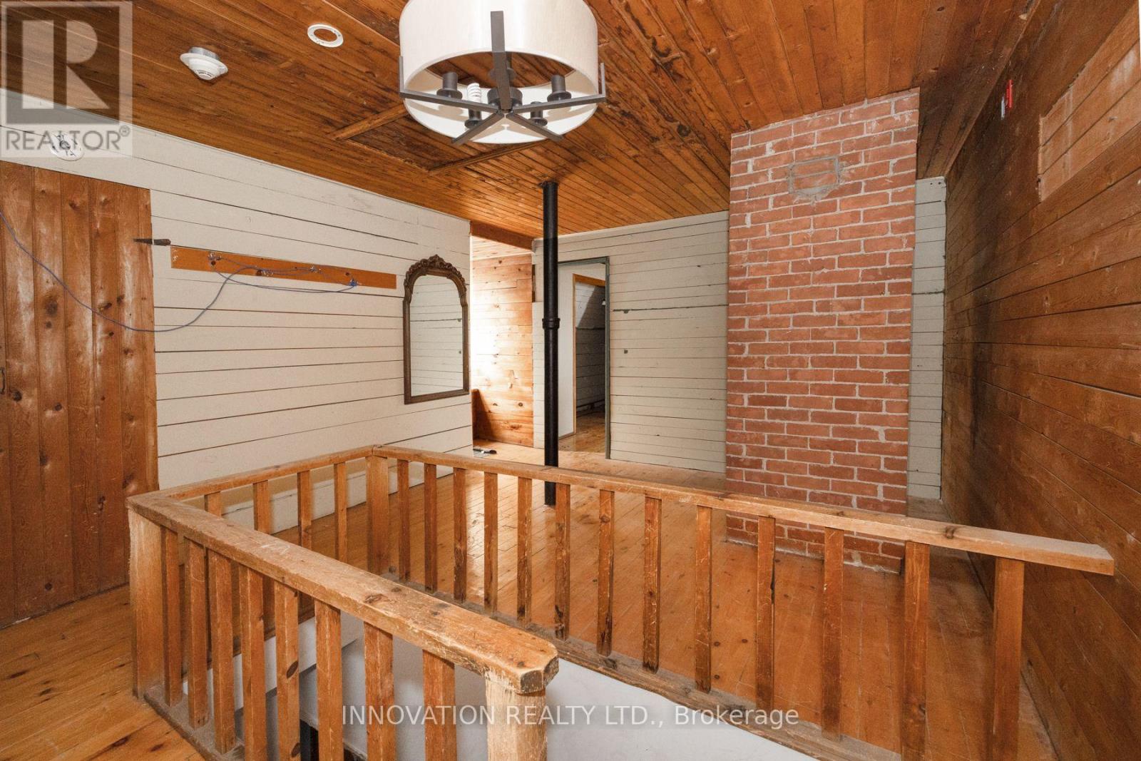 4550 Ste-Catherine Street, The Nation, Ontario  K0C 2B0 - Photo 23 - X13042492