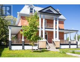 4550 STE-CATHERINE STREET, The Nation, Ontario