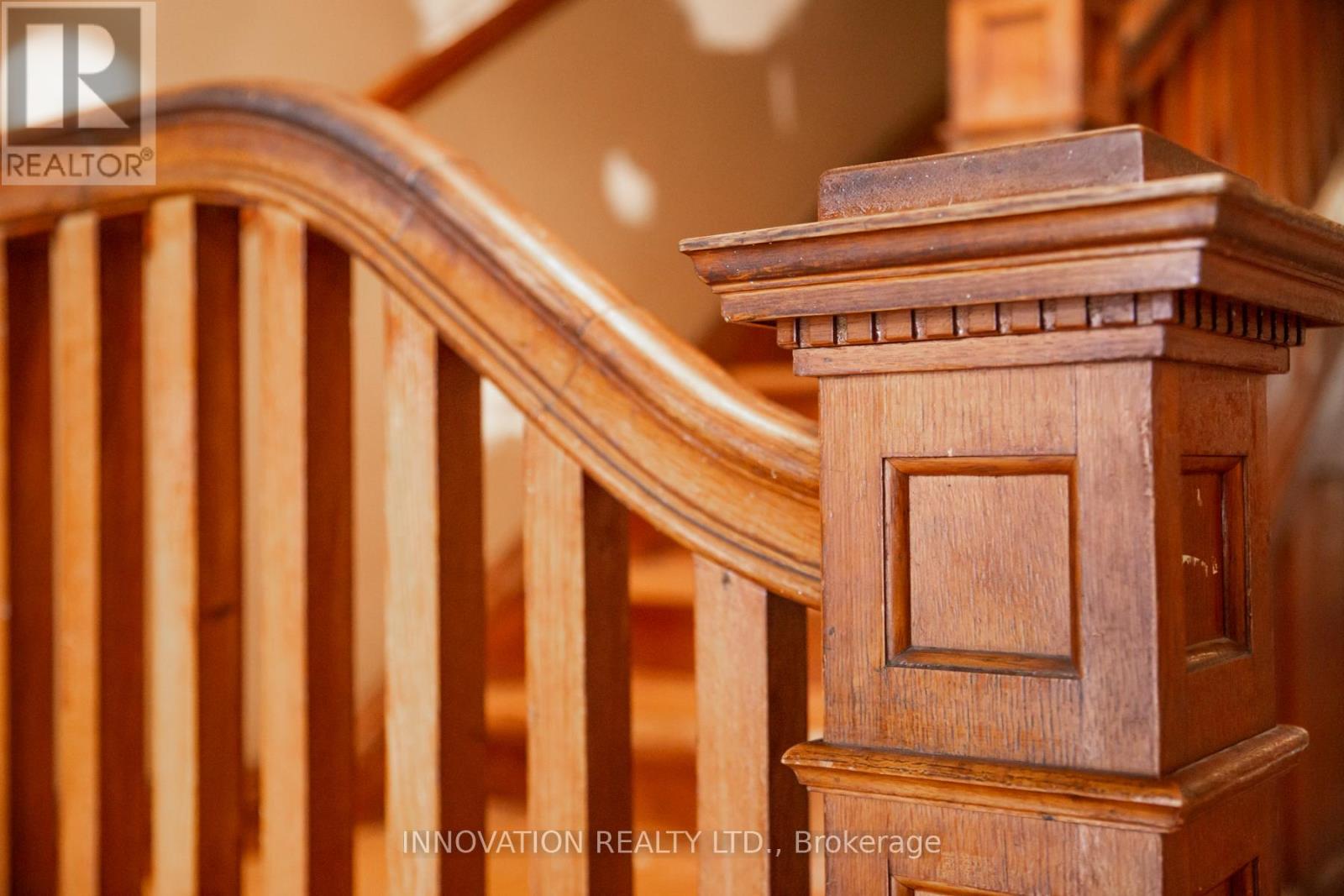 4550 Ste-Catherine Street, The Nation, Ontario  K0C 2B0 - Photo 14 - X13042506