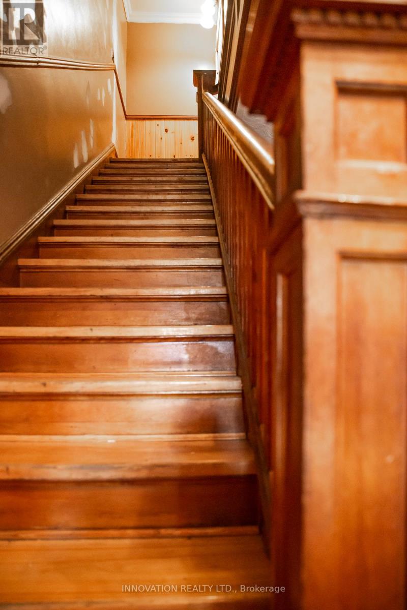 4550 Ste-Catherine Street, The Nation, Ontario  K0C 2B0 - Photo 15 - X13042506