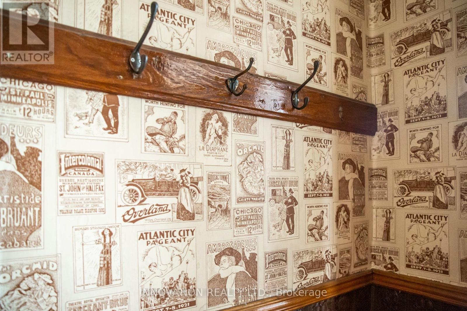 4550 Ste-Catherine Street, The Nation, Ontario  K0C 2B0 - Photo 6 - X13042506