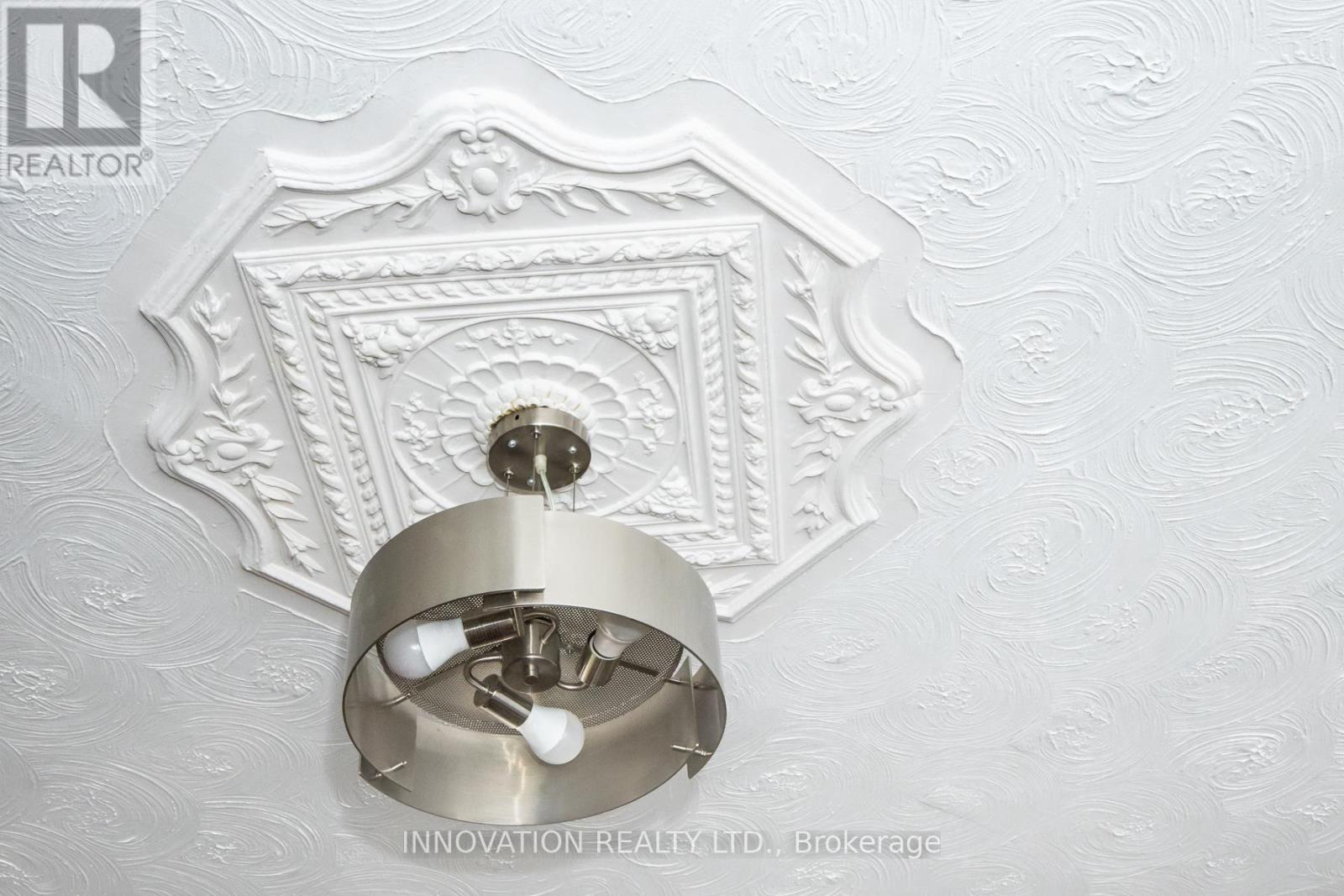 4550 Ste-Catherine Street, The Nation, Ontario  K0C 2B0 - Photo 9 - X13042506