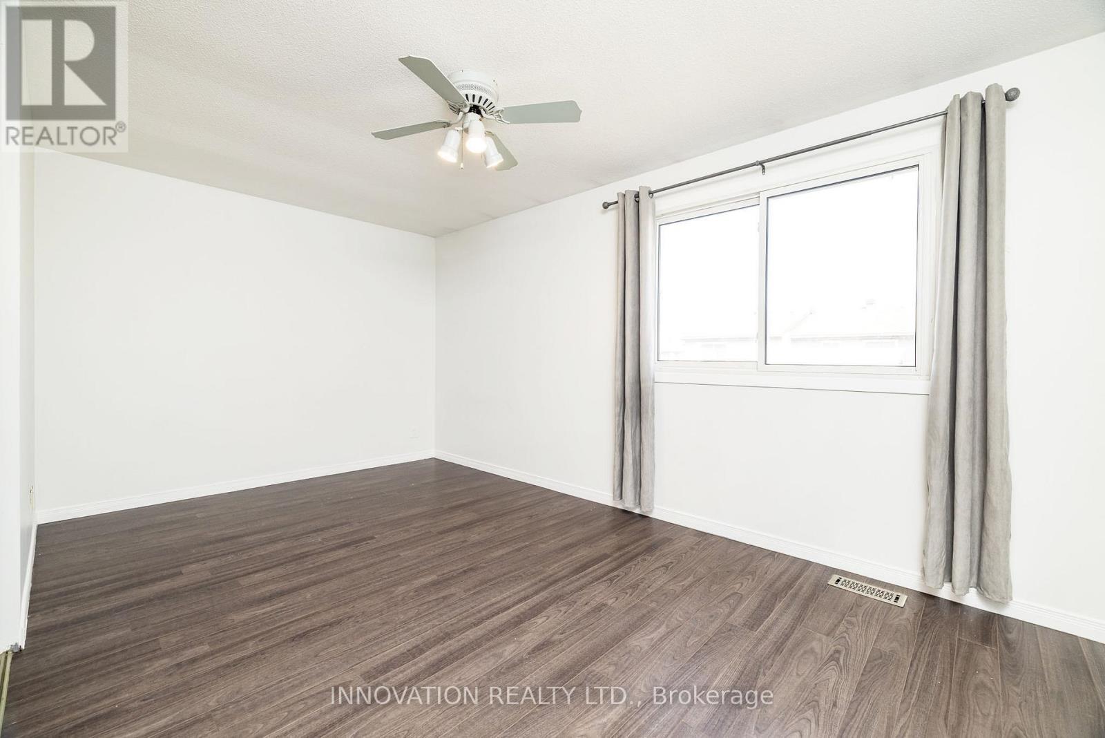 338 Woodfield Drive, Ottawa, Ontario  K2G 3W9 - Photo 14 - X13042514