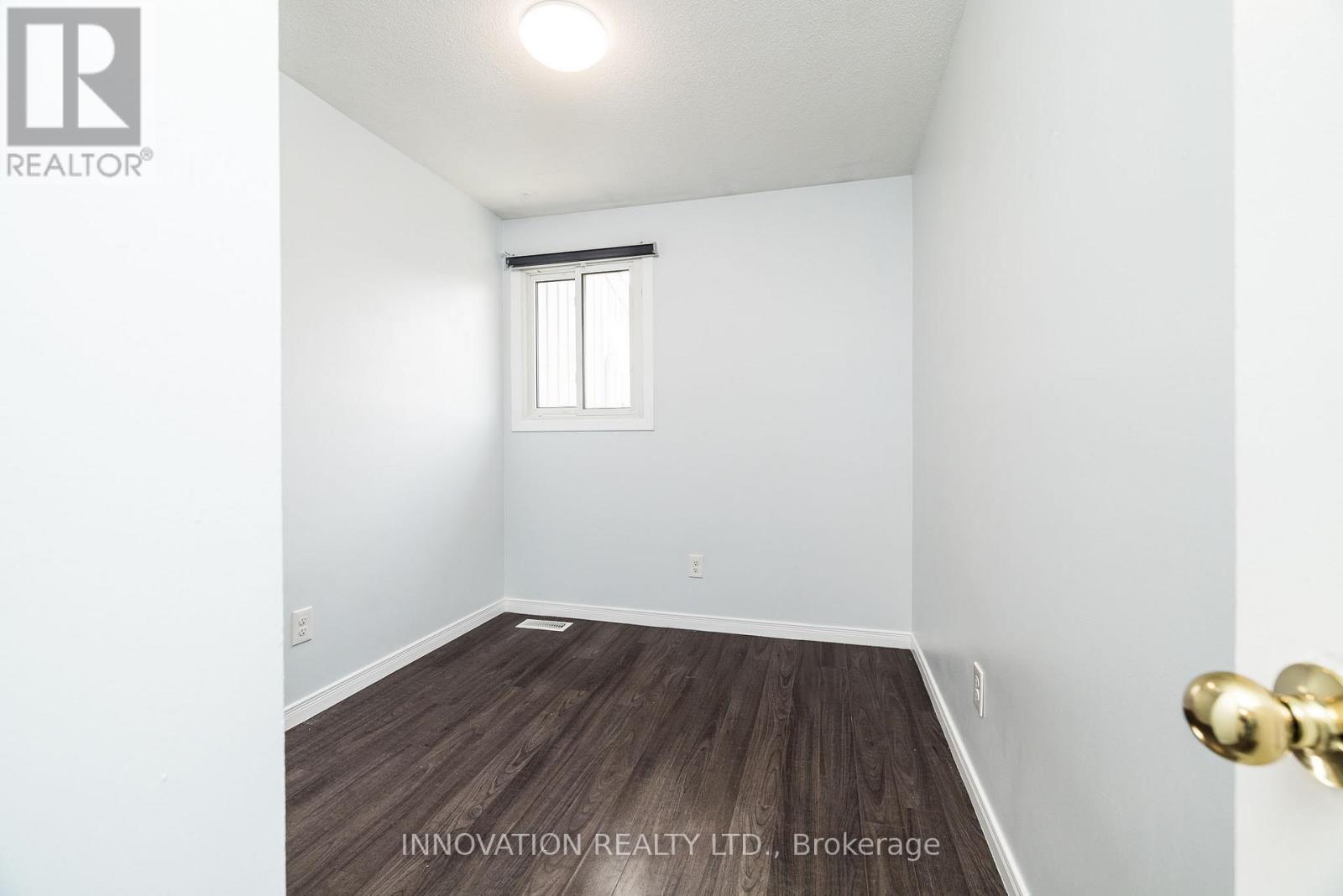 338 Woodfield Drive, Ottawa, Ontario  K2G 3W9 - Photo 17 - X13042514