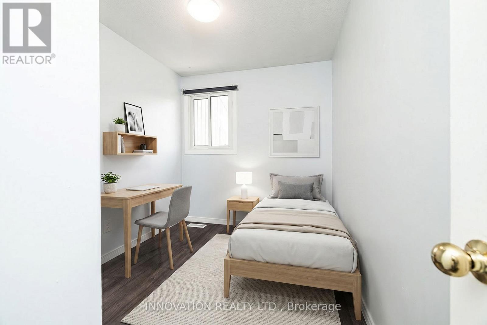 338 Woodfield Drive, Ottawa, Ontario  K2G 3W9 - Photo 18 - X13042514