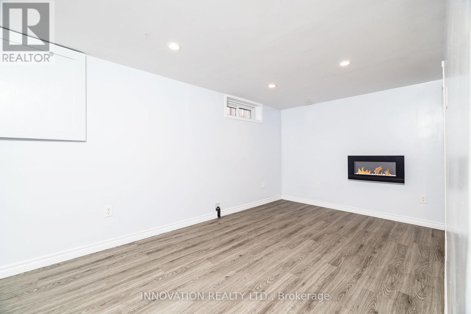 338 Woodfield Drive, Ottawa, Ontario  K2G 3W9 - Photo 23 - X13042514