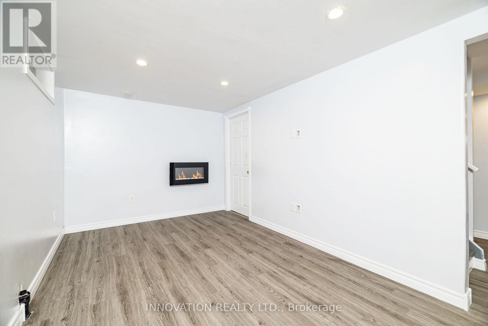 338 Woodfield Drive, Ottawa, Ontario  K2G 3W9 - Photo 24 - X13042514