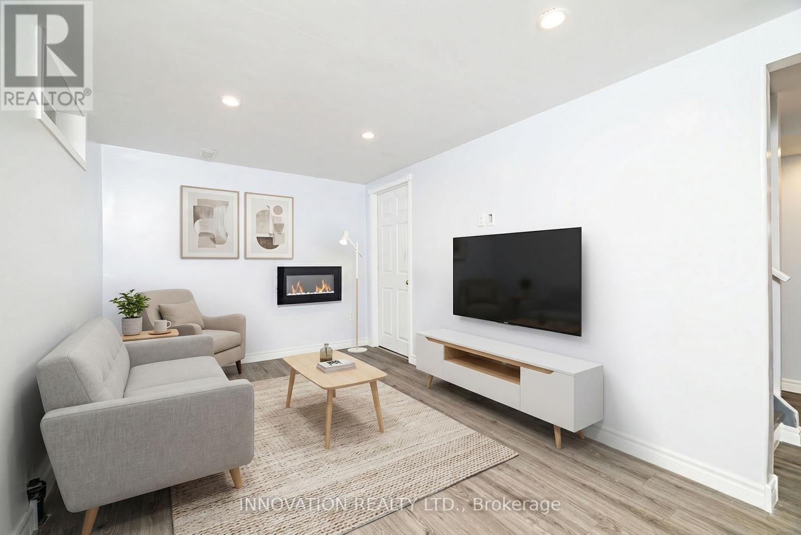 338 Woodfield Drive, Ottawa, Ontario  K2G 3W9 - Photo 25 - X13042514