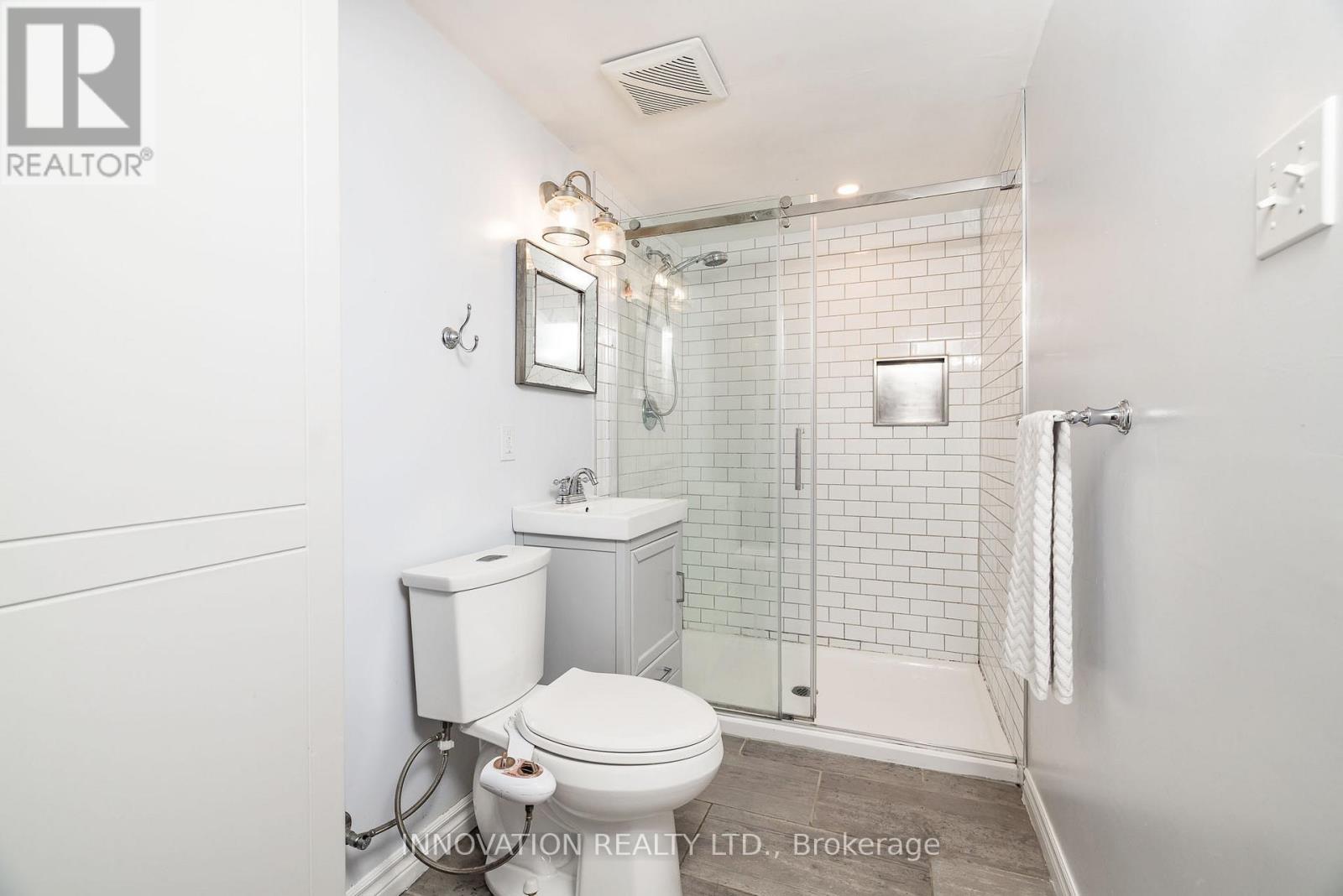 338 Woodfield Drive, Ottawa, Ontario  K2G 3W9 - Photo 26 - X13042514