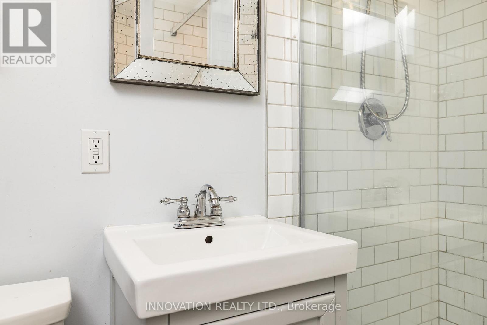 338 Woodfield Drive, Ottawa, Ontario  K2G 3W9 - Photo 27 - X13042514