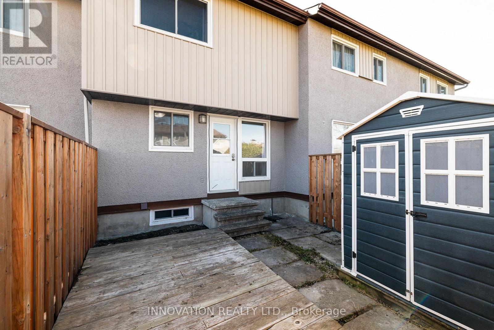 338 Woodfield Drive, Ottawa, Ontario  K2G 3W9 - Photo 30 - X13042514