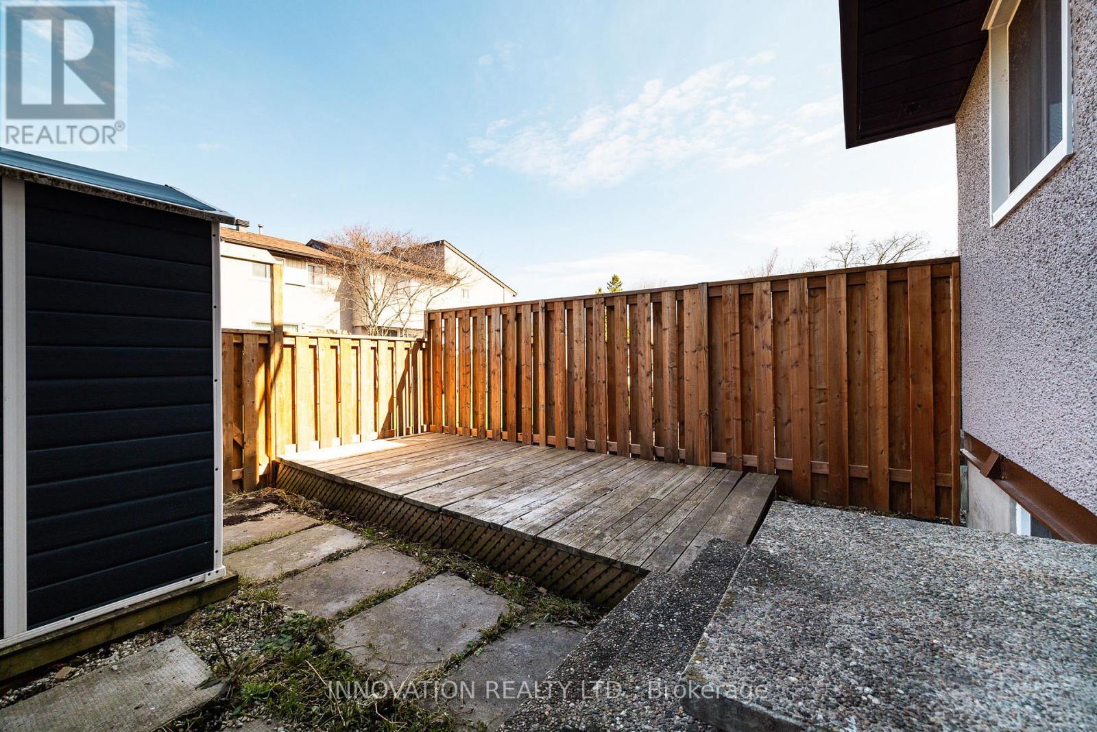 338 Woodfield Drive, Ottawa, Ontario  K2G 3W9 - Photo 31 - X13042514