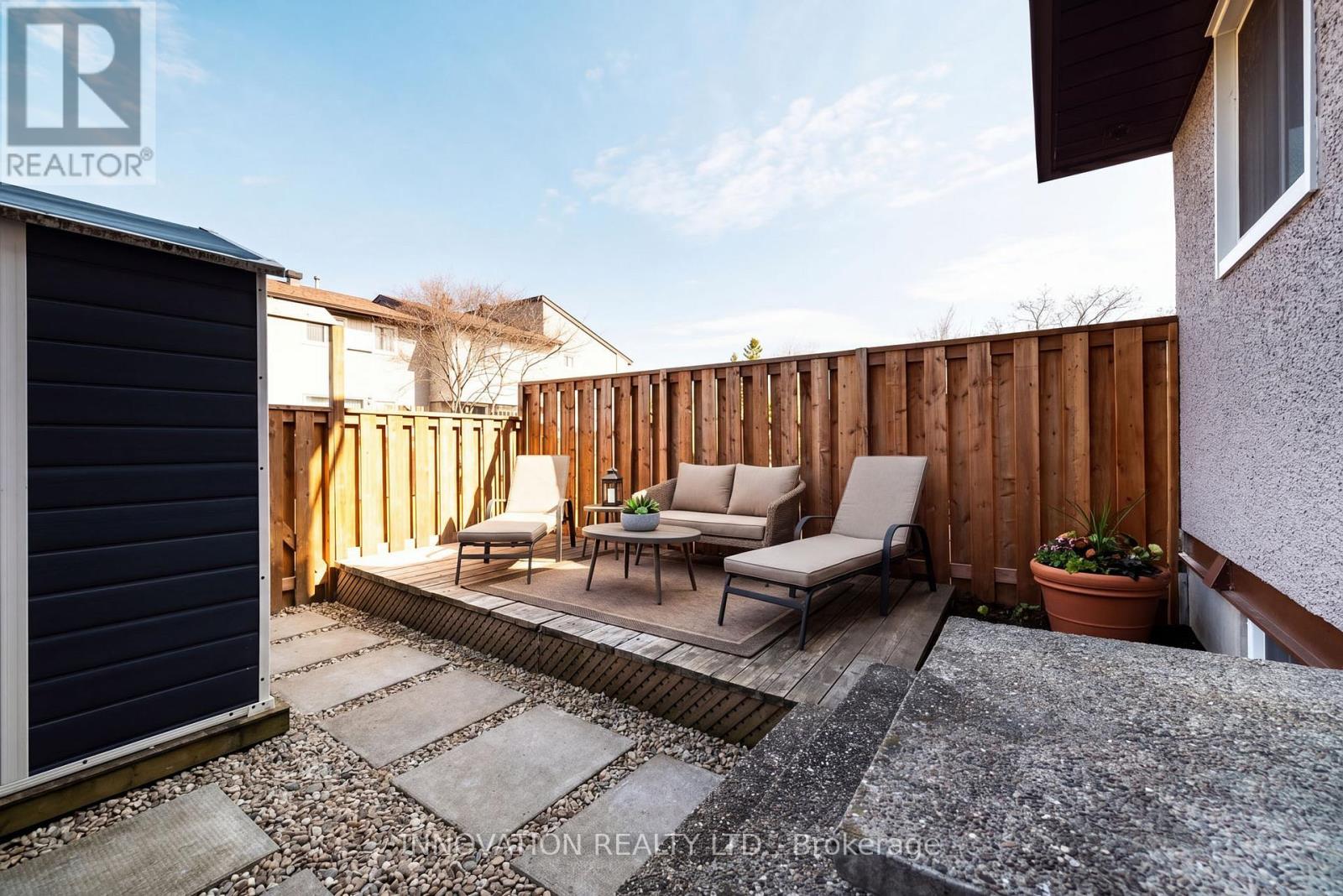 338 Woodfield Drive, Ottawa, Ontario  K2G 3W9 - Photo 32 - X13042514