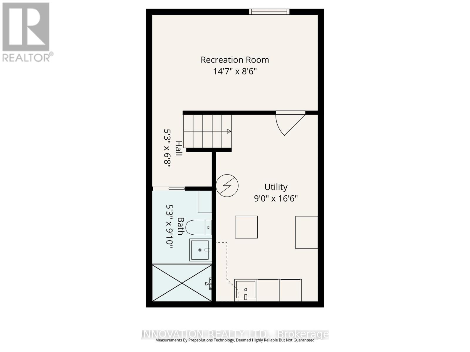 338 Woodfield Drive, Ottawa, Ontario  K2G 3W9 - Photo 33 - X13042514