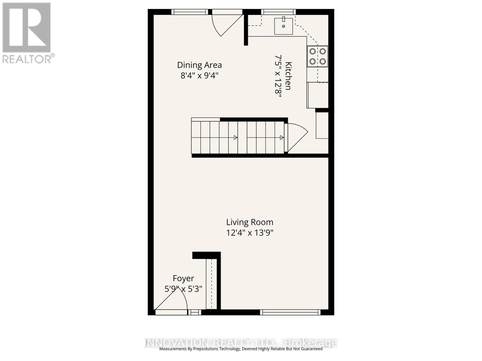 338 Woodfield Drive, Ottawa, Ontario  K2G 3W9 - Photo 34 - X13042514