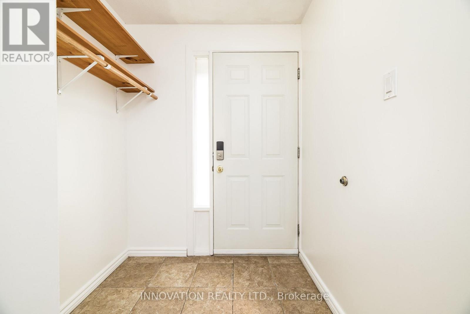 338 Woodfield Drive, Ottawa, Ontario  K2G 3W9 - Photo 4 - X13042514