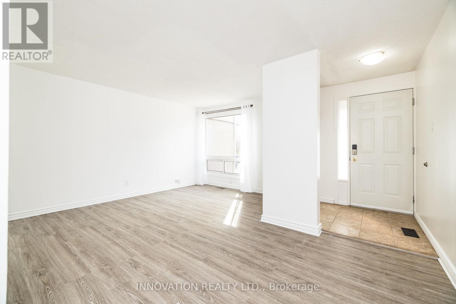 338 Woodfield Drive, Ottawa, Ontario  K2G 3W9 - Photo 5 - X13042514