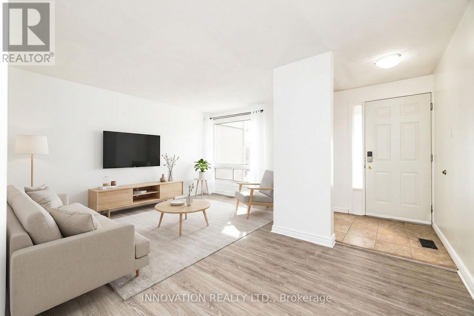 338 Woodfield Drive, Ottawa, Ontario  K2G 3W9 - Photo 6 - X13042514