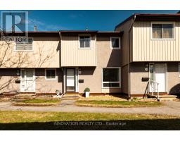 338 WOODFIELD DRIVE, ottawa, Ontario