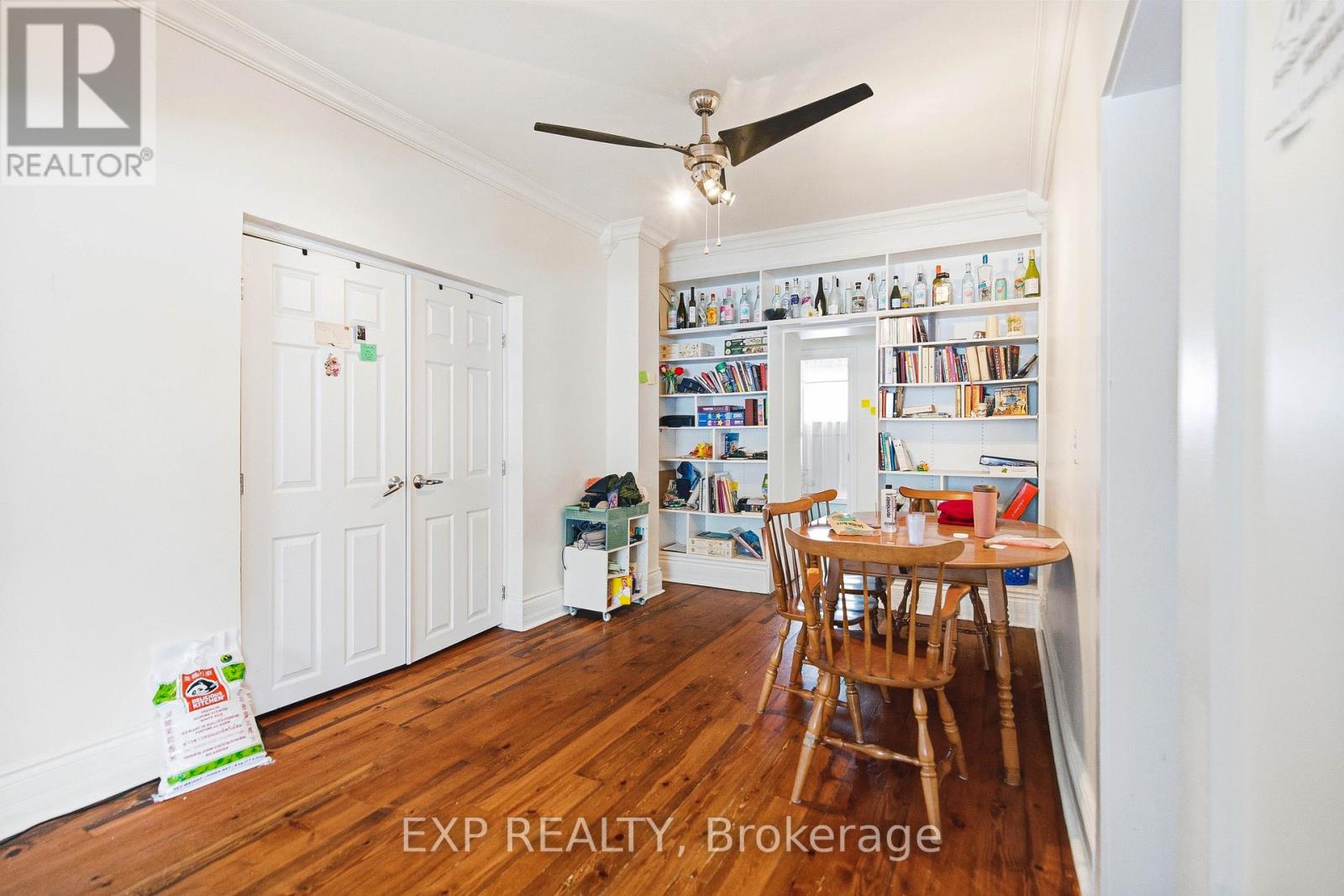 42 Brighton Avenue, Ottawa, Ontario  K1S 0T2 - Photo 14 - X13042546