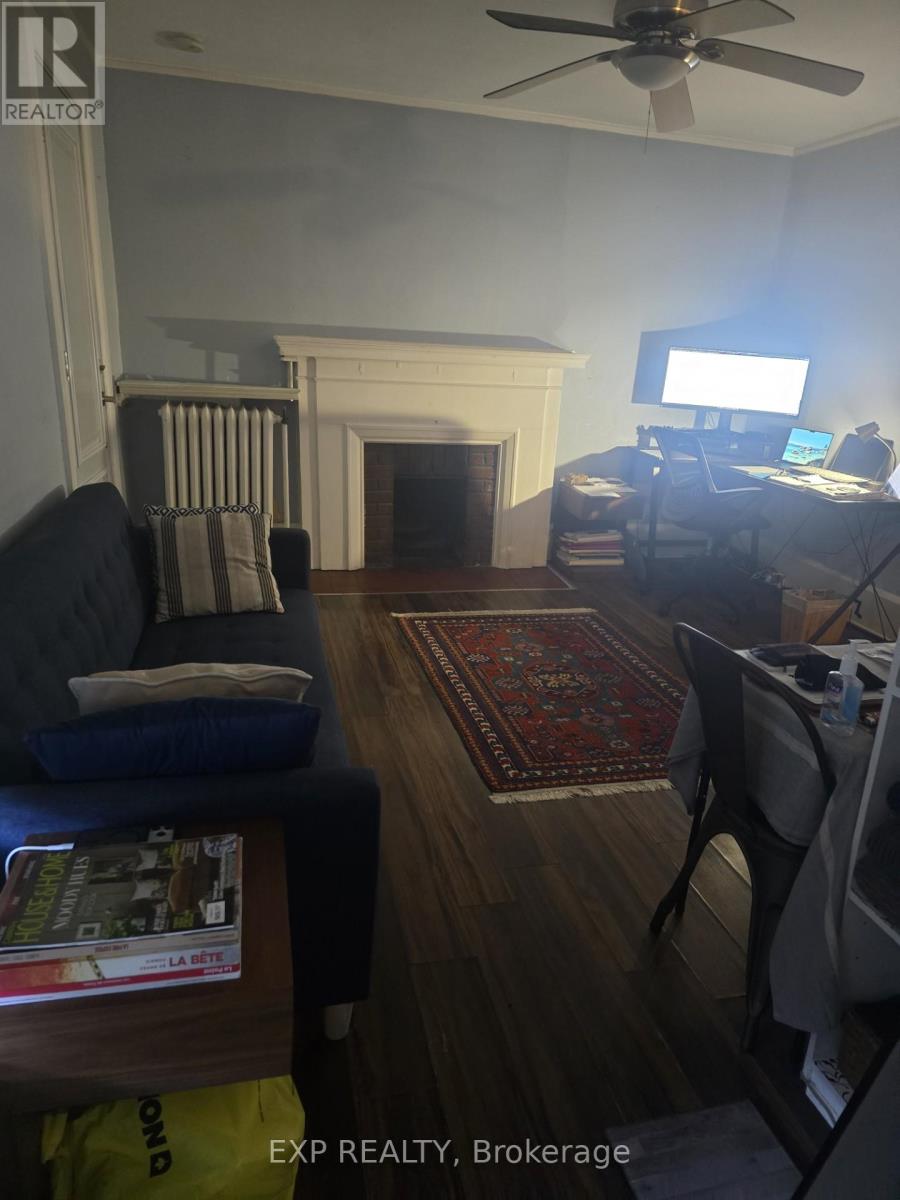 42 Brighton Avenue, Ottawa, Ontario  K1S 0T2 - Photo 33 - X13042546