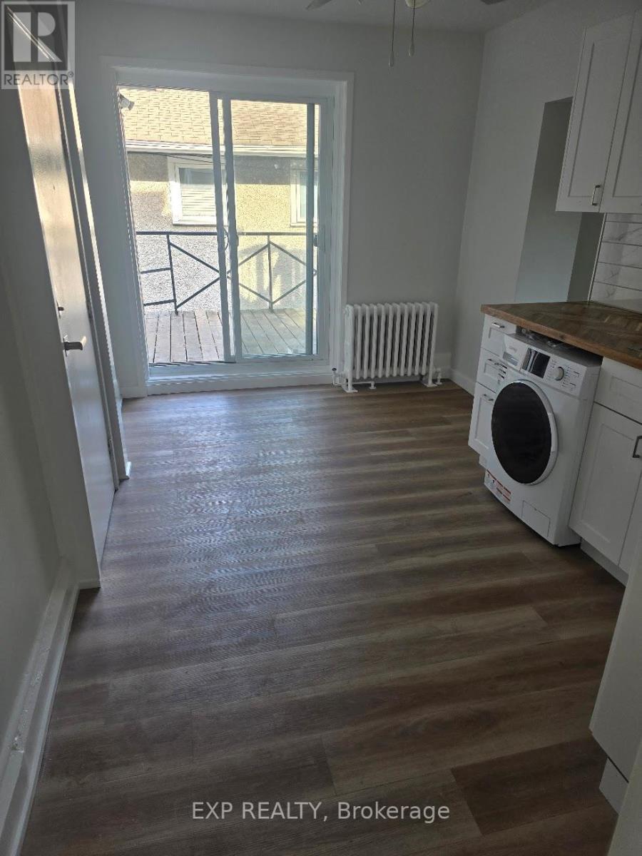 42 Brighton Avenue, Ottawa, Ontario  K1S 0T2 - Photo 8 - X13042546