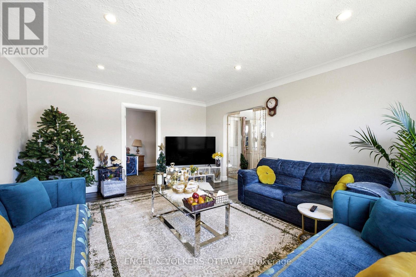 287 St Laurent Boulevard, Ottawa, Ontario  K1K 2Z3 - Photo 23 - X13042558