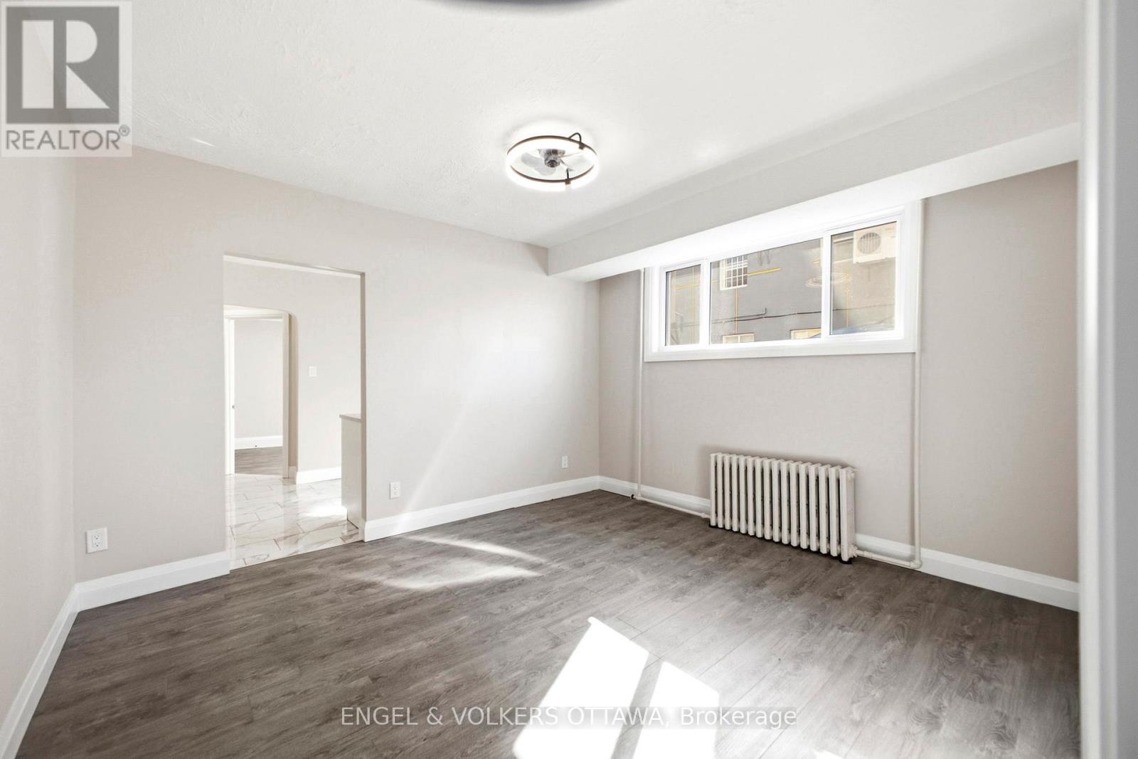 287 St Laurent Boulevard, Ottawa, Ontario  K1K 2Z3 - Photo 3 - X13042558