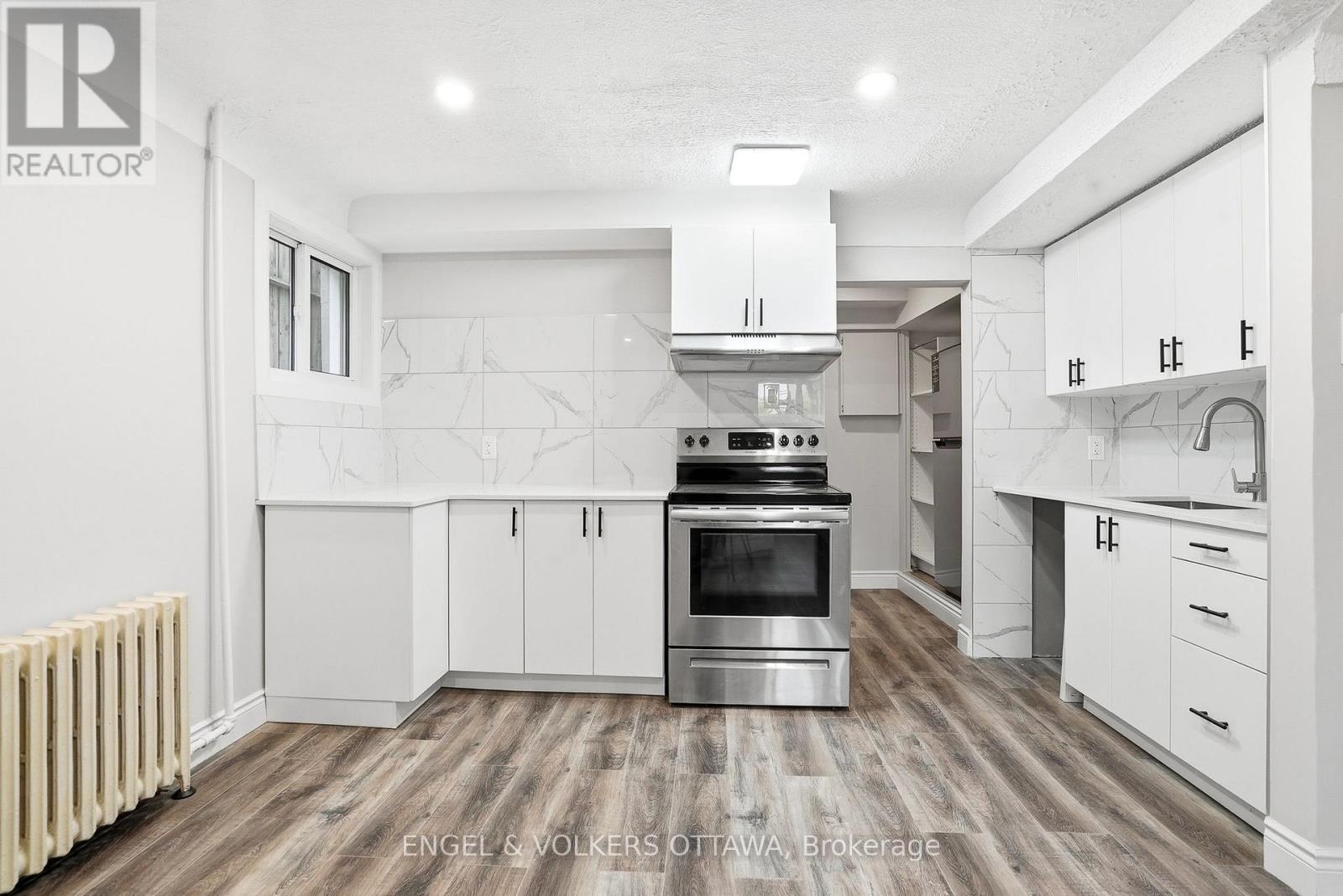 287 St Laurent Boulevard, Ottawa, Ontario  K1K 2Z3 - Photo 35 - X13042558