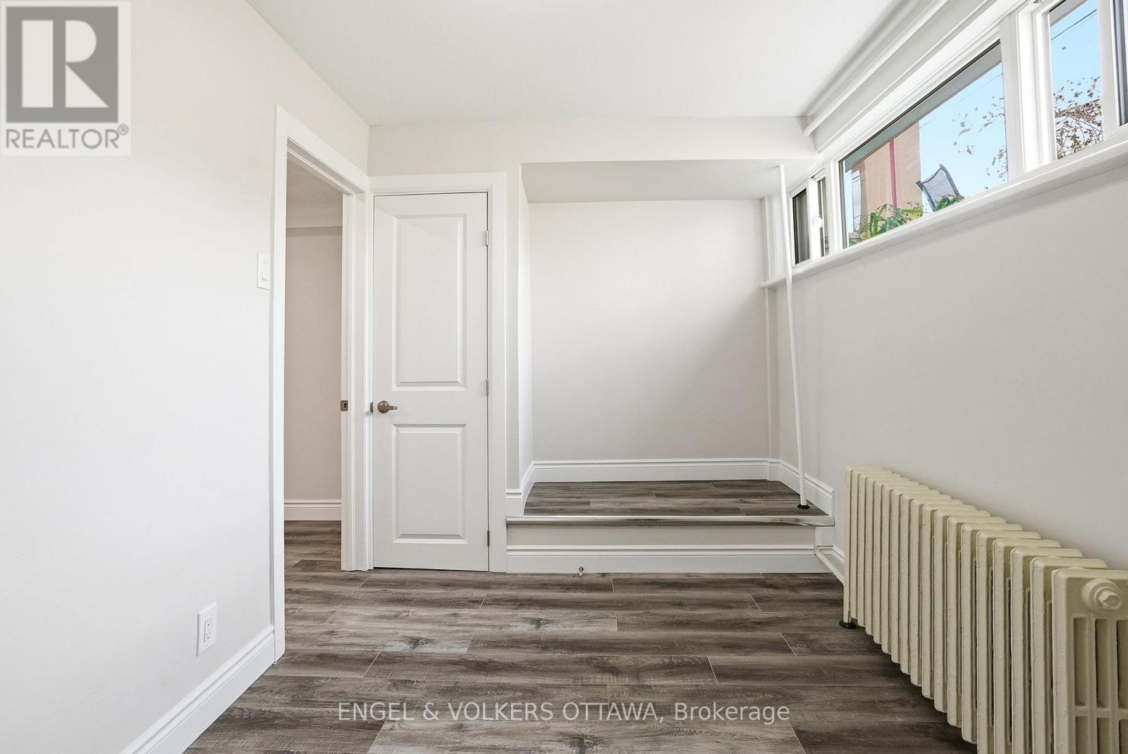 287 St Laurent Boulevard, Ottawa, Ontario  K1K 2Z3 - Photo 40 - X13042558