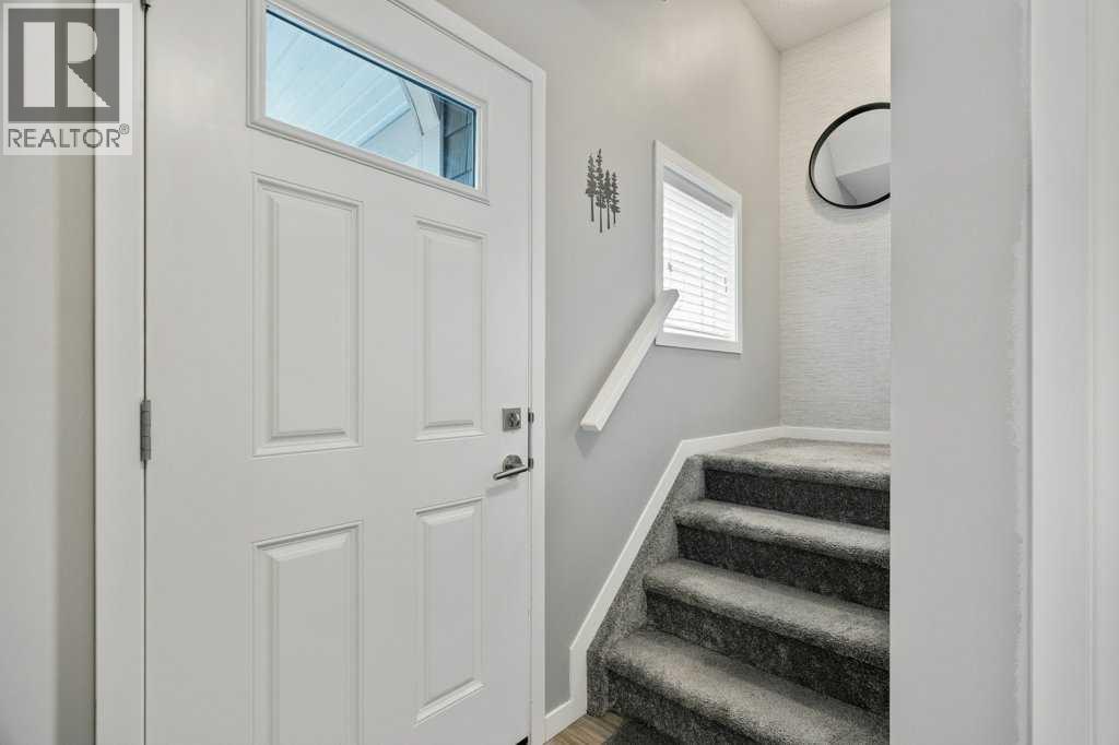 409 South Point Lane Sw, Airdrie, Alberta  T4B 5G8 - Photo 31 - A2304977