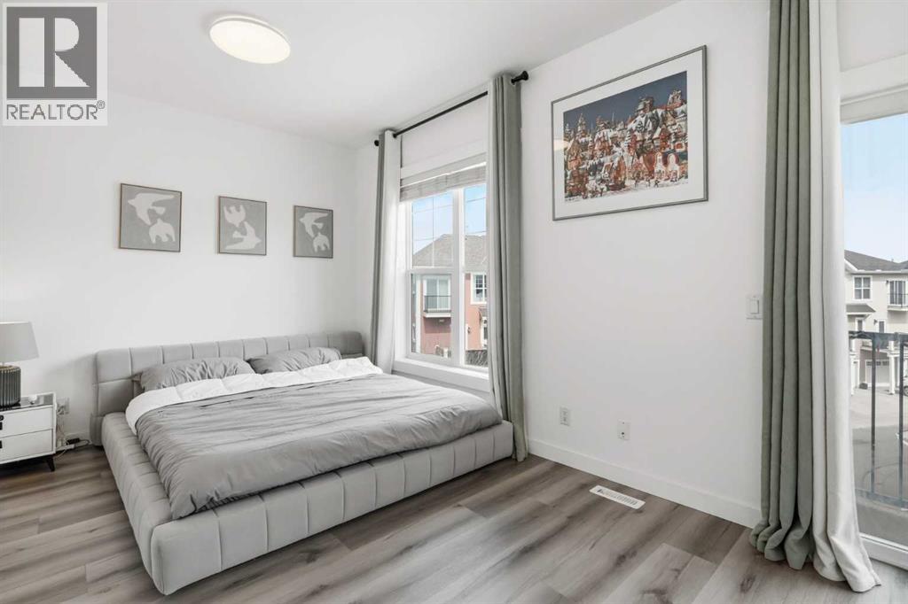 744 73 Street SW, Calgary, Alberta  T3H 5V9 - Photo 19 - A2305016