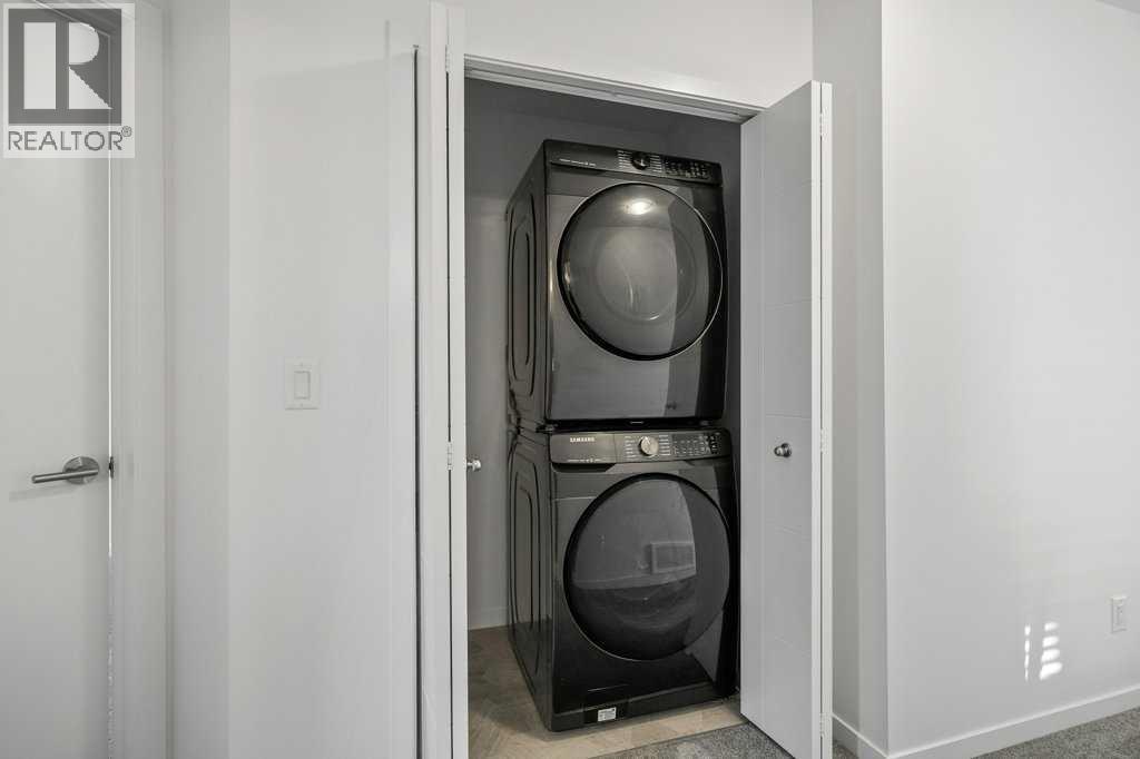 409 South Point Lane Sw, Airdrie, Alberta  T4B 5G8 - Photo 26 - A2304977