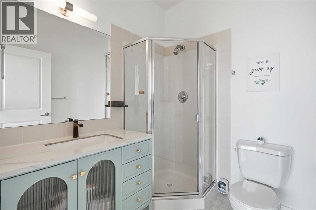 744 73 Street SW, Calgary, Alberta  T3H 5V9 - Photo 25 - A2305016