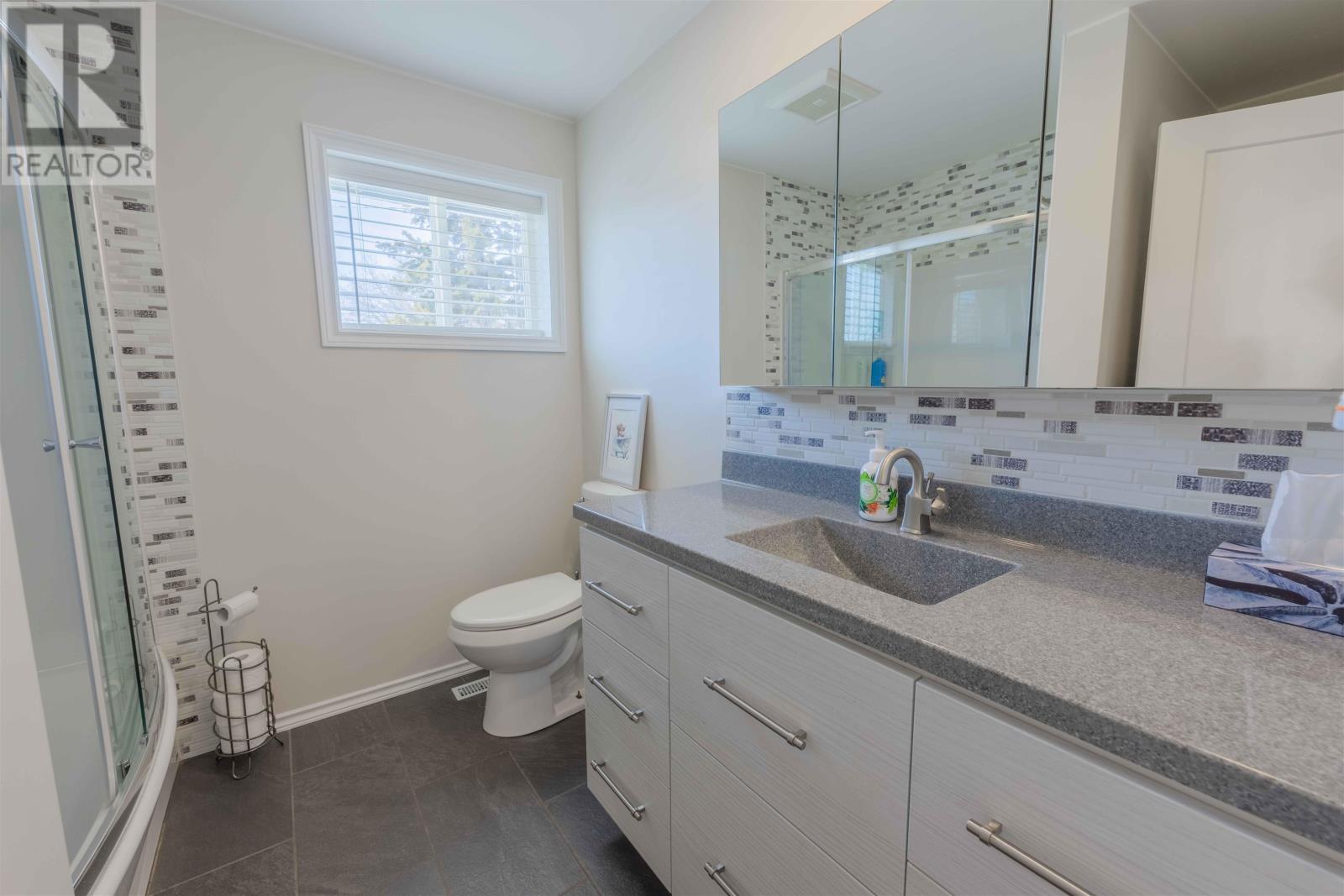 319 Ford St. N., Thunder Bay, Ontario  P7C 4L6 - Photo 29 - TB2600679