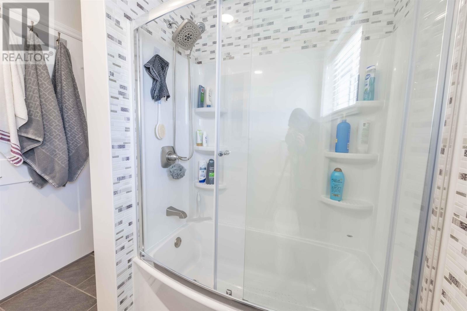 319 Ford St. N., Thunder Bay, Ontario  P7C 4L6 - Photo 27 - TB2600679