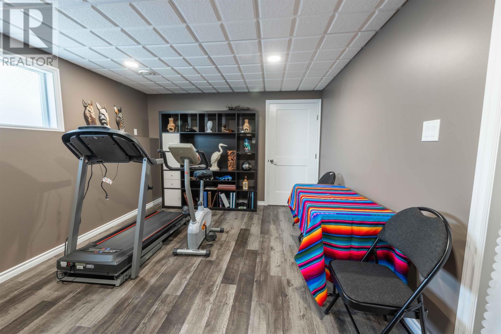 319 Ford St. N., Thunder Bay, Ontario  P7C 4L6 - Photo 21 - TB2600679