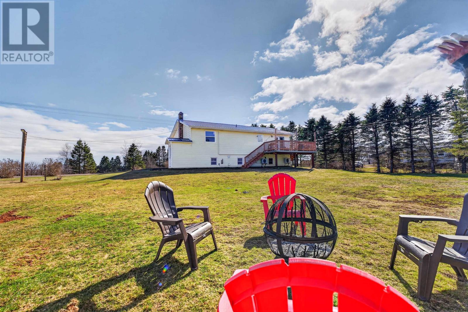 816 Rte 225, Hampshire, Prince Edward Island  C0A 1Y0 - Photo 4 - 202608586
