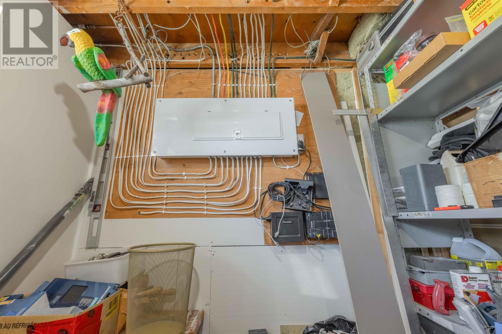 319 Ford St. N., Thunder Bay, Ontario  P7C 4L6 - Photo 35 - TB2600679